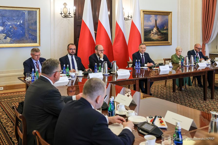 08_PAD_Ambasadorowie_Trojmorze_20230814_GJA_4916.jpg