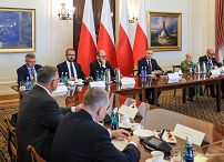 08_PAD_Ambasadorowie_Trojmorze_20230814_GJA_4916.jpg