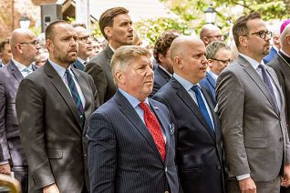 02_Muzeum_Piasnickie_otwarcie_20230814_foto4.jpg