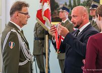 01_Szef_BBN_Jacek_Siewiera_wreczenie_odznaczen_panstwowych_20230814_MB2_0572.jpg