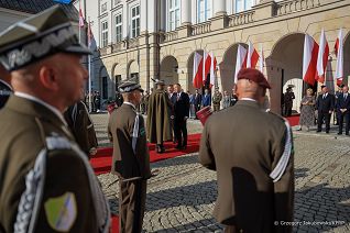 007_Andrzej_Duda_Nominacje_Generalskie_20230814_GJA_5370.jpg