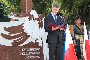 01_Dariusz_Dudek_20230813_4.jpg