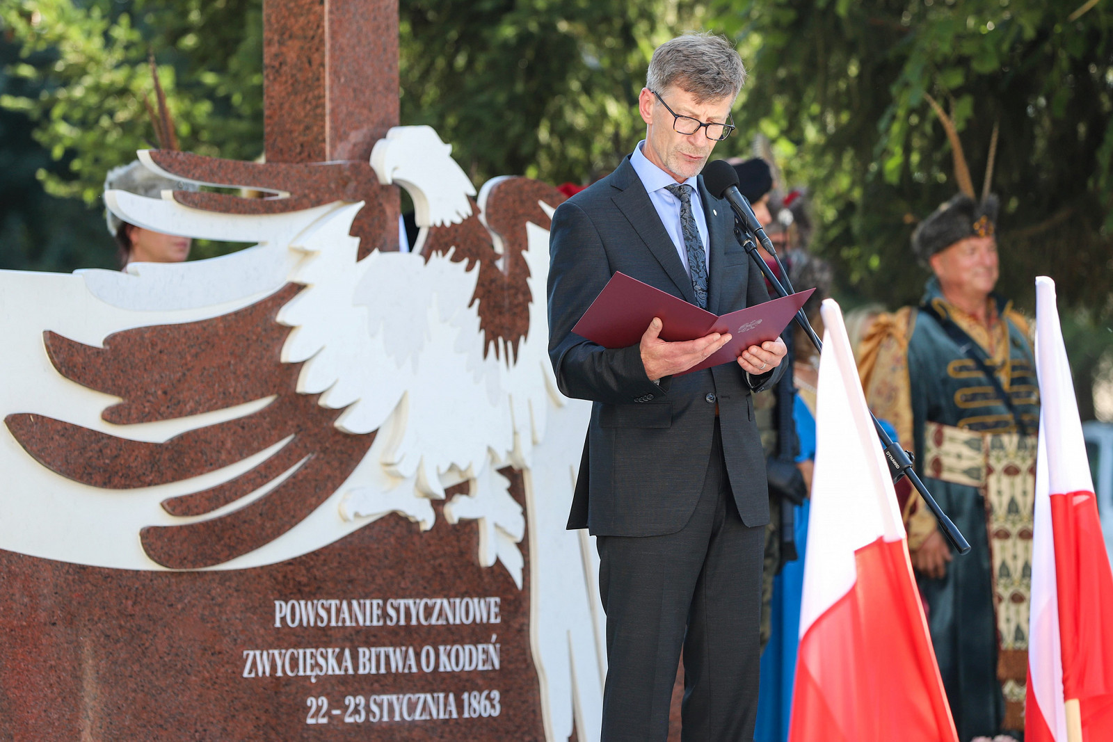 01_Dariusz_Dudek_20230813_4.jpg [868.73 KB]