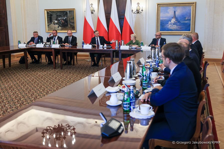 04_PAD_Ambasadorowie_Trojmorze_20230814_GJA_4846.jpg
