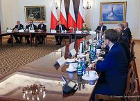 04_PAD_Ambasadorowie_Trojmorze_20230814_GJA_4846.jpg