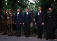 003_Andrzej_Duda_Pomnik_Zolnierzy_Ukrainskiej_Republiki_Ludowej_20230814_JSZ_9323.jpg