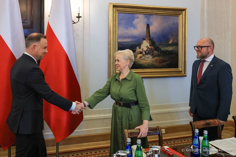 01_PAD_Ambasadorowie_Trojmorze_20230814_GJA_4797.jpg
