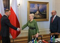 01_PAD_Ambasadorowie_Trojmorze_20230814_GJA_4797.jpg