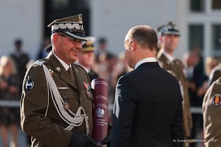 006_Andrzej_Duda_Nominacje_Generalskie_20230814_GJB_3573.jpg