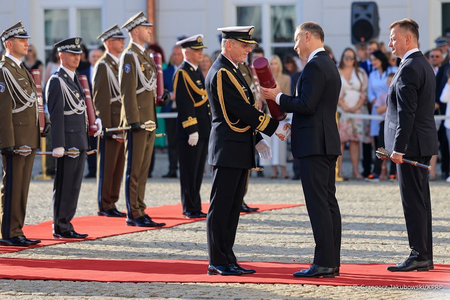 013_Andrzej_Duda_Nominacje_Generalskie_20230814_GJA_5448.jpg