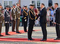 013_Andrzej_Duda_Nominacje_Generalskie_20230814_GJA_5448.jpg