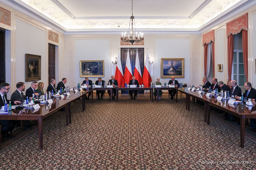 02_PAD_Ambasadorowie_Trojmorze_20230814_GJA_4840.jpg