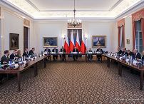 02_PAD_Ambasadorowie_Trojmorze_20230814_GJA_4840.jpg
