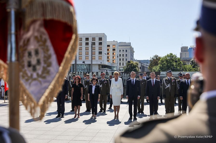 002_Para_Prezydencka_Grob_Nieznanego_Zolnierza_20230815_PK1_3758.jpg