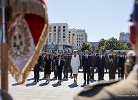 002_Para_Prezydencka_Grob_Nieznanego_Zolnierza_20230815_PK1_3758.jpg