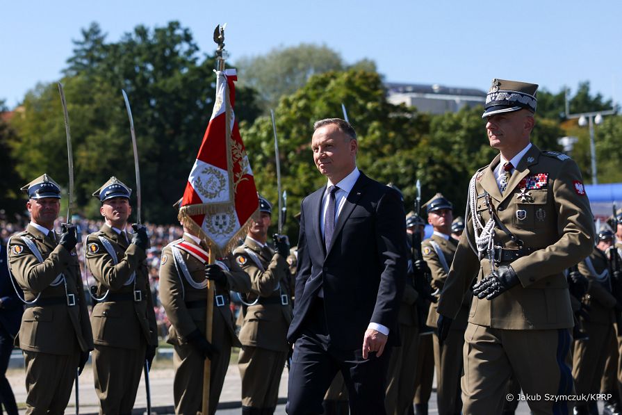 019_Andrzej_Duda_Defilada_SWP_20230815_JSZ_9646.jpg