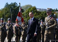 019_Andrzej_Duda_Defilada_SWP_20230815_JSZ_9646.jpg