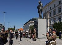 011_Para_Prezydencka_Grob_Nieznanego_Zolnierza_20230815_PK1_4067.jpg