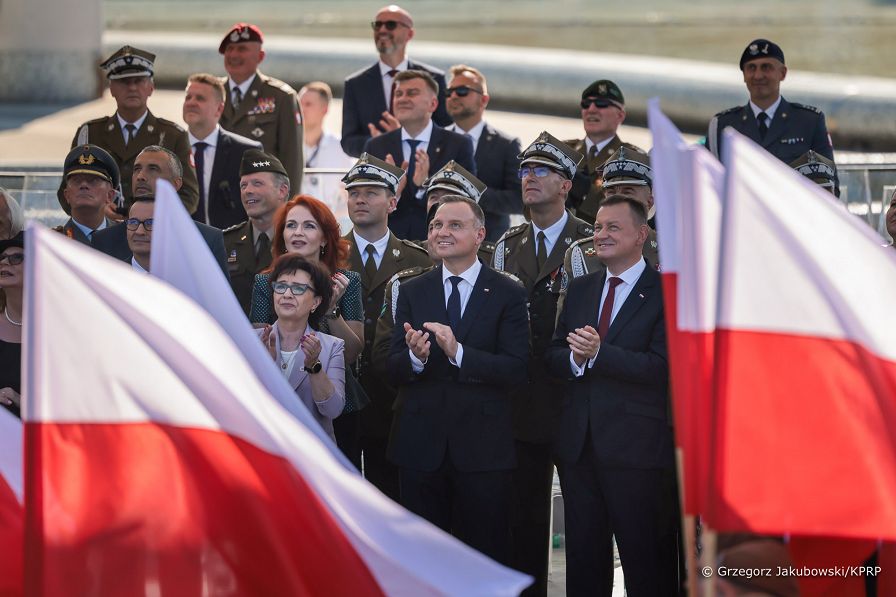 031_Andrzej_Duda_Defilada_SWP_20230815_GJB_4952.jpg