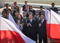 031_Andrzej_Duda_Defilada_SWP_20230815_GJB_4952.jpg