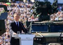 042_Andrzej_Duda_Defilada_SWP_20230815_GJA_6390.jpg