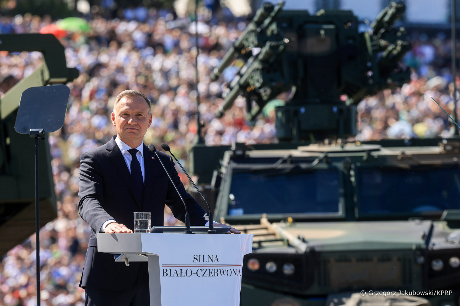 042_Andrzej_Duda_Defilada_SWP_20230815_GJA_6390.jpg [346.08 KB]