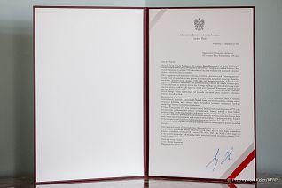 001_List_Roczniica_Bitwy_Warszawskiej_20230815_PK2_7440.jpg