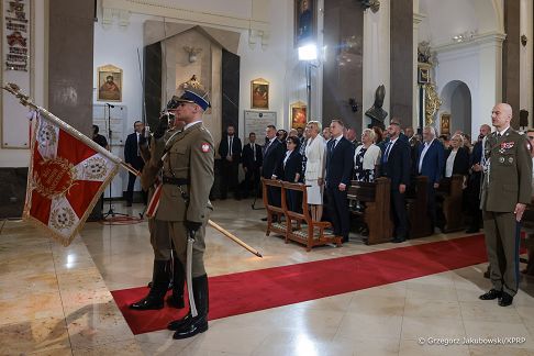 001_Para_Prezydencka_Msza_za_Ojczyzne_20230815_GJB_3807.jpg