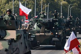 053_Andrzej_Duda_Defilada_SWP_20230815_GJB_4607.jpg