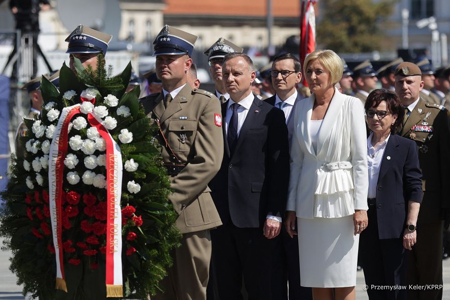 004_Para_Prezydencka_Grob_Nieznanego_Zolnierza_20230815_PK2_7488.jpg
