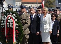 004_Para_Prezydencka_Grob_Nieznanego_Zolnierza_20230815_PK2_7488.jpg