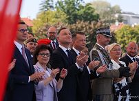 020_Andrzej_Duda_Defilada_SWP_20230815_JS__9157.jpg