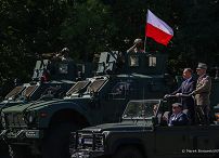 04_PAD_defilada_Silna_Bialo_Czerwona_20230815_MB2_0791.jpg