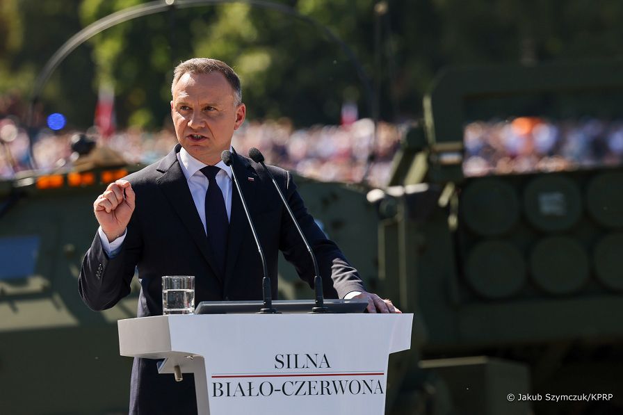 023_Andrzej_Duda_Defilada_SWP_20230815_JS__9250.jpg
