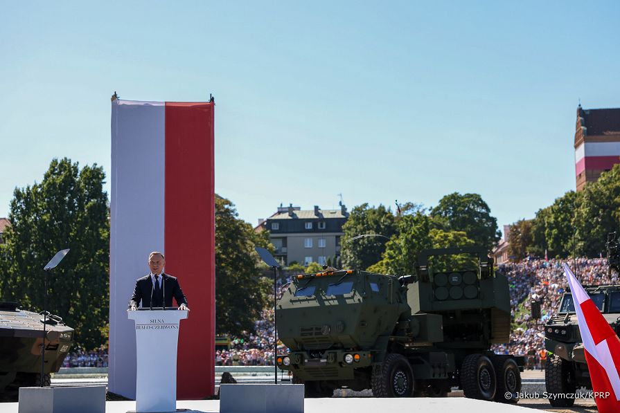 022_Andrzej_Duda_Defilada_SWP_20230815_JSZ_9679.jpg