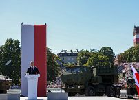 022_Andrzej_Duda_Defilada_SWP_20230815_JSZ_9679.jpg