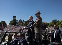 55_PAD_defilada_Silna_Bialo_Czerwona_20230815_JSZ_9591.jpg