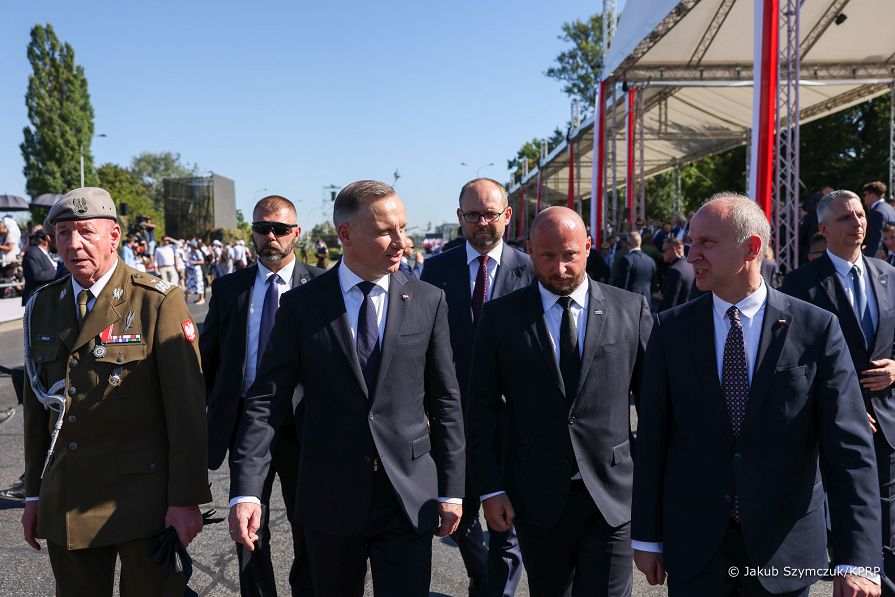 039_Andrzej_Duda_Defilada_SWP_20230815_JSZ_0165.jpg