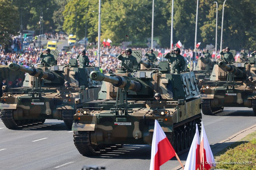 029_Andrzej_Duda_Defilada_SWP_20230815_GJB_4905.jpg