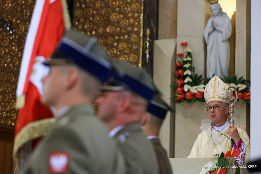 003_Para_Prezydencka_Msza_za_Ojczyzne_20230815_GJA_5781.jpg