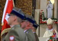 003_Para_Prezydencka_Msza_za_Ojczyzne_20230815_GJA_5781.jpg