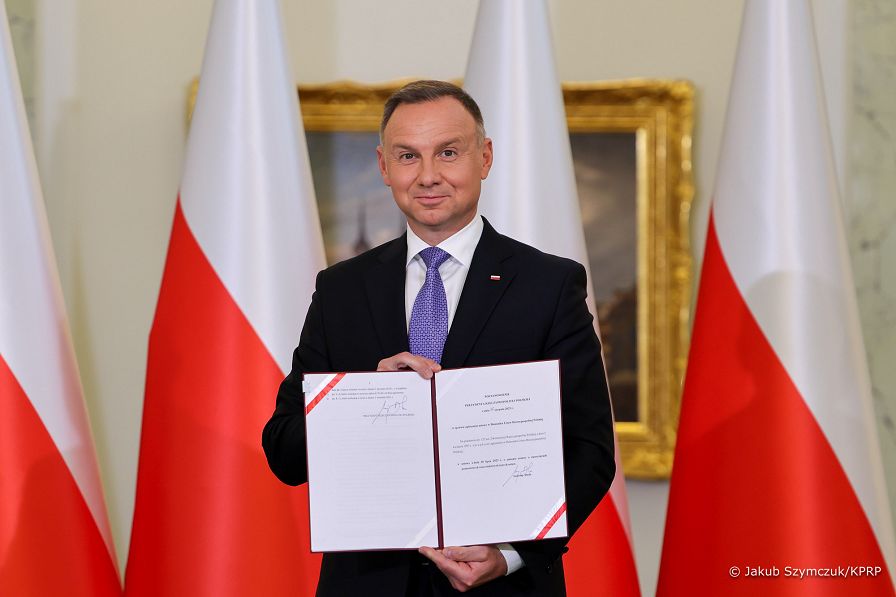 002_Andrzej_Duda_Ustawa_Emerytury_Pomostowe_20230816_JS__9814.jpg