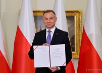 002_Andrzej_Duda_Ustawa_Emerytury_Pomostowe_20230816_JS__9814.jpg
