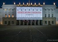 03_Iluminacja_Swieto_Wojska_Polskiego_20230815_TW_10563.jpg
