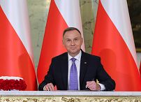 001_Andrzej_Duda_Ustawa_Emerytury_Pomostowe_20230816_JS__9792.jpg