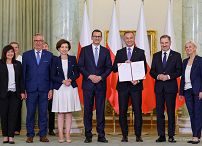 003_Andrzej_Duda_Ustawa_Emerytury_Pomostowe_20230816_JS__9849.jpg