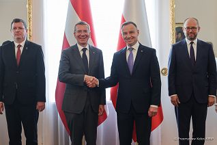 02_Andrzej_Duda_Edgars_Rinkevics_Prezydent_Lotwy_20230816_PK1_5558.jpg