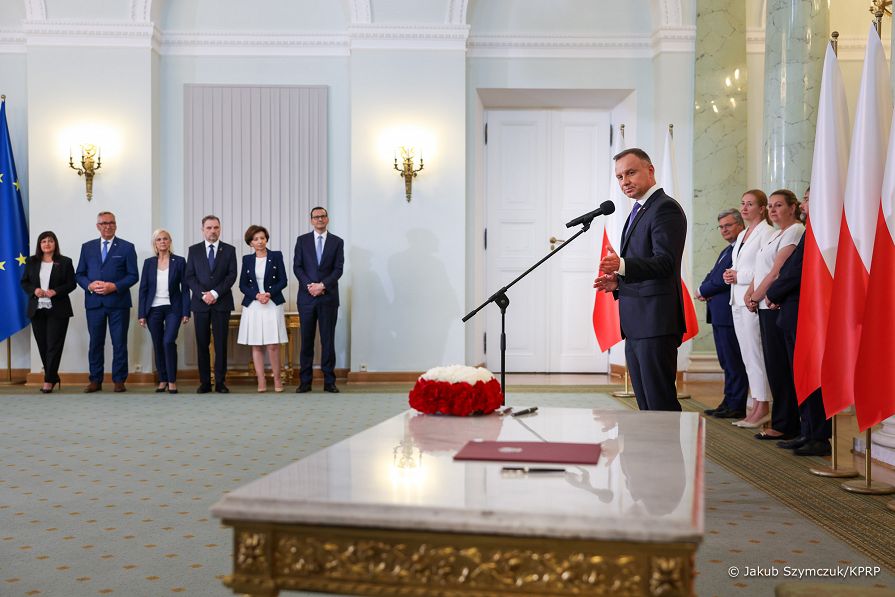 004_Andrzej_Duda_Ustawa_Emerytury_Pomostowe_20230816_JSZ_0247.jpg