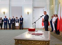 004_Andrzej_Duda_Ustawa_Emerytury_Pomostowe_20230816_JSZ_0247.jpg
