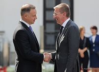 01_Andrzej_Duda_Edgars_Rinkevics_Prezydent_Lotwy_20230816_PK2_7702.jpg